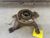 Opel Zafira B Achsschenkel vorn 1, 9TD 88KW rechts 13197801 BJ2006 Opel Zafira B Achsschenkel vorn 1, 9TD 88KW rechts 13197801 BJ2006