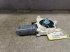 VW Passat Fensterhebermotor vorn links 5Q4959801B Brose Variant 3G B8 BJ14-19 VW Passat Fensterhebermotor vorn links 5Q4959801B Brose Variant 3G B8 BJ14-19