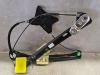 VW Passat Fensterheber vorn links 3G0837461B Brose Variant 3G B8 BJ14-19 VW Passat Fensterheber vorn links 3G0837461B Brose Variant 3G B8 BJ14-19