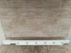VW Passat Schweller Unterholm links LC9A Variant 3G B8 BJ14-19 VW Passat Schweller Unterholm links LC9A Variant 3G B8 BJ14-19