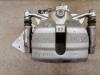 VW Passat 3G B8 original Bremssattel Vorn rechts 1.6TDI 88KW Bj.2015 VW Passat 3G B8 original Bremssattel Vorn rechts 1.6TDI 88KW Bj.2015