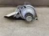VW Golf Vll Anlasser Starter 1.4TSI 0AM911023N Bosch BJ14