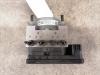 VW Passat B8 ABS Block Hydroaggregat Steuergerät ATE BJ14-19 VW Passat B8 ABS Block Hydroaggregat Steuergerät ATE BJ14-19