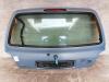 Renault Twingo Heckklappe Kofferraumklappe Hecktür MV427-Blue Eole BC BJ98-04 Renault Twingo Heckklappe Kofferraumklappe Hecktür MV427-Blue Eole BC BJ98-04
