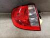 Hyundai Getz Rücklichtlinks Heckleuchte Rückleuchte BJ05-09