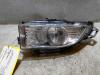 Opel Insignia außen Nebelscheinwerfer Nebelleuchte rechts 662588537 Kombi Sports Tourer BJ09-13 Opel Insignia außen Nebelscheinwerfer Nebelleuchte rechts 662588537 Kombi Sports Tourer BJ09-13
