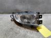 Opel Insignia außen Nebelscheinwerfer Nebelleuchte links 662588537 Kombi Sports Tourer BJ09-13 Opel Insignia außen Nebelscheinwerfer Nebelleuchte links 662588537 Kombi Sports Tourer BJ09-13