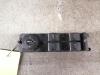 Ford Focus DYB Fensterheberschalter 4-Fach vorn links AM5T-14A132DB Turnier BJ11-14 Ford Focus DYB Fensterheberschalter 4-Fach vorn links AM5T-14A132DB Turnier BJ11-14