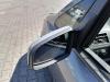 Opel Zafira B Seitenspiegel Außenspiegel Rückspiegel links elektrisch unlackiert BJ05-08