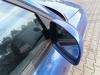 VW Passat 3B Außenspiegel Seitenspiegel rechts elektrisch LR5V-Fjordblau BJ97-00 VW Passat 3B Außenspiegel Seitenspiegel rechts elektrisch LR5V-Fjordblau BJ97-00