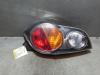 Chevrolet Spark Rückleuchte links Heckleuchte Schlußleuchte