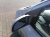 Hyundai Getz Außenspiegel Rückspiegel links elektrisch links 5S Space Silver 5-Türer BJ05-09