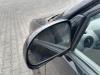Hyundai Atos Außenspiegel Rückspiegel links manuell EB Ebony Black BJ04-08