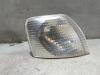VW Passat 3B Blinker rechts vorn 3B0953050C Blinkleuchte weiss BJ96-00