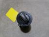 VW Polo 6R Lichtschalter 6R0641531H BJ09-14