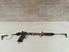 VW Polo 6R Servolenkgetriebe 6R1423051AH BJ09-14