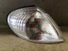 Nissan Amera N16 Blinker Blinkleuchte rechts vorn weiss BJ00-02