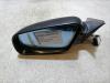 Audi A4 B5 Außenspiegel Rückspiegel links elektrisch LZ9W Ebonyschwarz BJ99-00 Audi A4 B5 Außenspiegel Rückspiegel links elektrisch LZ9W Ebonyschwarz BJ99-00
