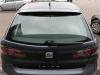 Seat Ibiza 6l Heckklappe Kofferraumklappe LS7Z-Gris Zenit 3-Türer BJ06-08 Seat Ibiza 6l Heckklappe Kofferraumklappe LS7Z-Gris Zenit 3-Türer BJ06-08