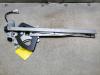 Chevrolet Aveo Fensterheber links vorn BJ 08-11