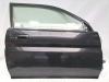 Honda HR-V Motorhaube original Tür rechts NH-592P Starlight Black 3-Türer Rohbau Bj.1999