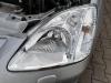 Honda Civic Scheinwerfer links vorn Halogen Lampe 5-Türer BJ00-03