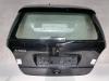 Mercedes A-Klasse W168 original Heckklappe mit Heckscheibe Facelift Bj.2001 Mercedes A-Klasse W168 original Heckklappe mit Heckscheibe Facelift Bj.2001