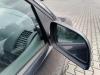 VW Polo 9N2 Außenspiegel Rückspiegel rechts manuell BJ03-05