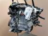 Citröen C3 Picasso original Motor 9HP 1, 6HDI 68KW funktionsgeprüft Bj.2012