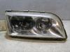 Volvo V40 S40 Scheinwerfer rechts vorn Halogen Lampe BJ00-03 Volvo V40 S40 Scheinwerfer rechts vorn Halogen Lampe BJ00-03
