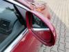 VW Jetta 3 Außenspiegel Rückspiegel rechts BJ05-10 VW Jetta 3 Außenspiegel Rückspiegel rechts BJ05-10