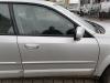 Subaru Legacy 4 BP BL original Tür vorn rechts Silber 39D Rohbau Bj.2006 Subaru Legacy 4 BP BL original Tür vorn rechts Silber 39D Rohbau Bj.2006