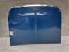 Rover Mini Motorhaube Frontklappe Deckel vorn BJ93