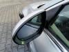 Mazda 6 Außenspiegel Rückspiegel links Klappbar BJ10-12 Mazda 6 Außenspiegel Rückspiegel links Klappbar BJ10-12