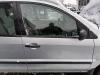 Ford Fusion Rohtür vorn rechts Beifahrertür BJ02-05