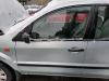 Ford Fusion Rohtür vorn links Fahrertür BJ02-05