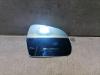 Audi A3 Sportback 8P original Spiegelglas rechts beheizt ab 2008 Konvex Blau
