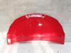 Suzuki Alto GF Motorhaube Frontklappe Deckel vorn BJ09-15
