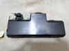 Opel Insignia Sportstourer 13279362 Hydraulikpumpe Heckklappe BJ12 Opel Insignia Sportstourer 13279362 Hydraulikpumpe Heckklappe BJ12