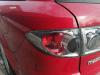 Mazda 6 GY original Rückleuchte Schlussleuchte links außen original abgedunkelt Facelift Bj.2007 Mazda 6 GY original Rückleuchte Schlussleuchte links außen original abgedunkelt Facelift Bj.2007