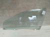 Mitsubishi Lancer 8 CY0 original Türscheibe vorn links Bj.2011 Mitsubishi Lancer 8 CY0 original Türscheibe vorn links Bj.2011