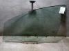 Opel Corsa D Bj.2009 original Türscheibe vorn links 5 Türer Opel Corsa D Bj.2009 original Türscheibe vorn links 5 Türer