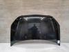 Hyundai Getz Motorhaube Faclift Bj.2007 original Hyundai Getz Motorhaube Faclift Bj.2007 original