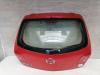 Mazda 3 BK Heckklappe Kofferraumklappe Hecktür Tür hinten BJ05 Mazda 3 BK Heckklappe Kofferraumklappe Hecktür Tür hinten BJ05