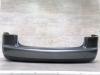 VW Touran 1T original Stoßstange Stossfänger hinten LD7X Platinumgrey Bj.2006 VW Touran 1T original Stoßstange Stossfänger hinten LD7X Platinumgrey Bj.2006