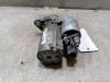Skoda Fabia 2 5J original Anlasser Starter 1, 2 44kw Bj.2009 Skoda Fabia 2 5J original Anlasser Starter 1, 2 44kw Bj.2009