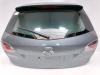 Mazda 6 GH original Heckklappe mit Heckscheibe Graumetallic Kombi Bj.2011