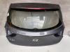 Hyundai I30 PD original Heckklappe mit Heckscheibe Fließheck Bj.2016 Hyundai I30 PD original Heckklappe mit Heckscheibe Fließheck Bj.2016