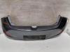 Hyundai I30 GD original Stossfänger Stoßstange hinten Fließheck Facelift Bj.2016 Hyundai I30 GD original Stossfänger Stoßstange hinten Fließheck Facelift Bj.2016
