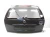 Skoda Octavia 1U Kombi Heckklappe naturgrünmetallic 9570 mit Heckscheibe Combi Bj.2001